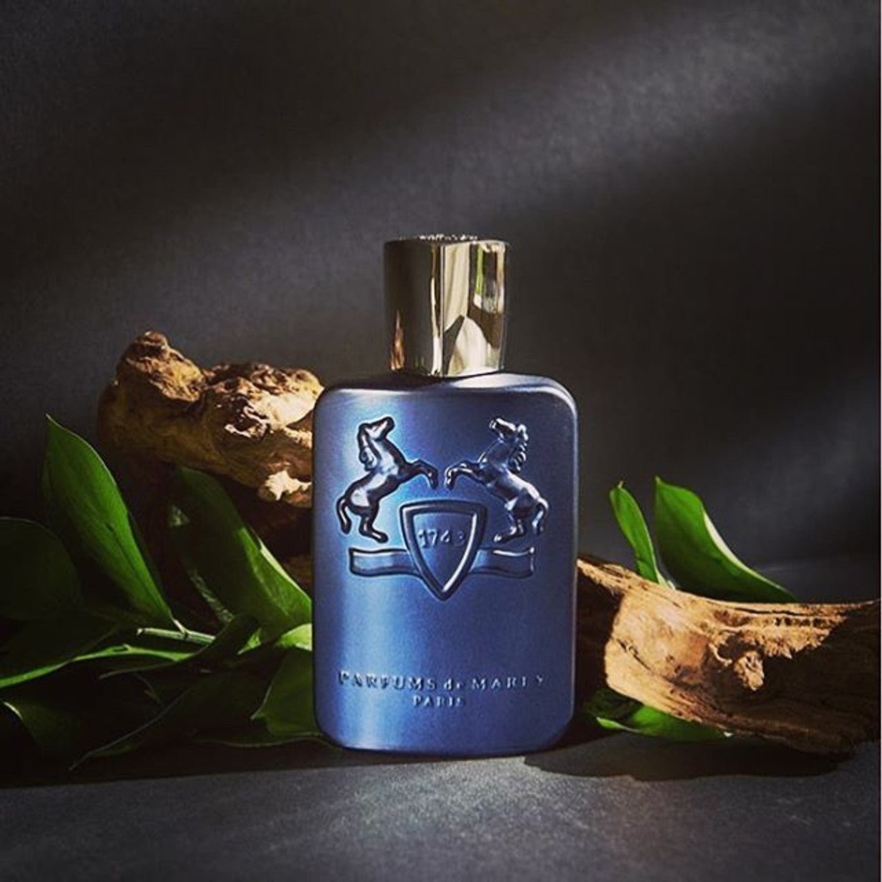 Parfums De Marly Layton Shower Gel | My Perfume Shop