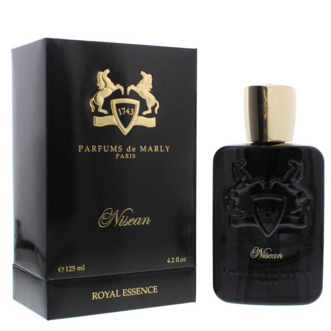 Parfums De Marly Nisean EDP | My Perfume Shop