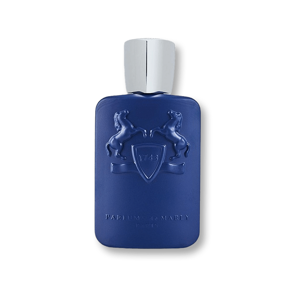 Parfums De Marly Percival Parfum | My Perfume Shop