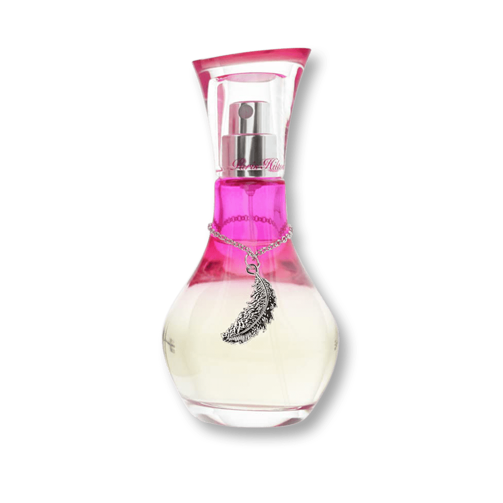 Paris Hilton Can Can Burlesque EDP | My Perfume Shop