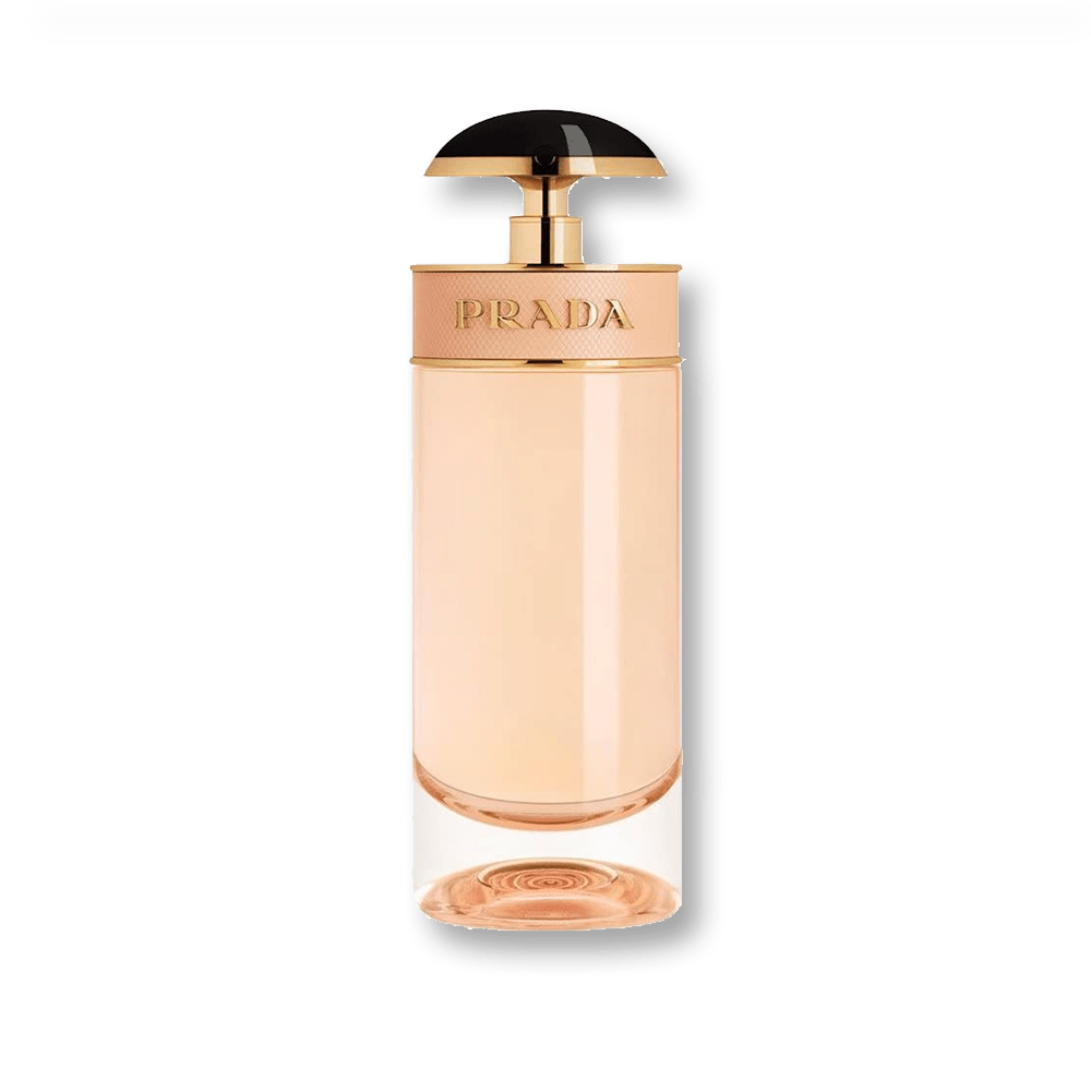 Prada Candy L'Eau EDT | My Perfume Shop