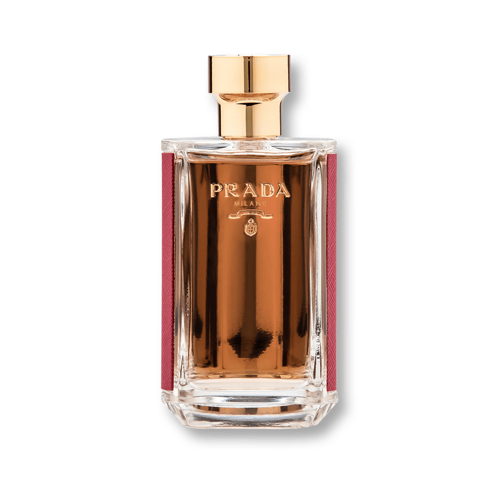 Prada La Femme Intense EDP | My Perfume Shop