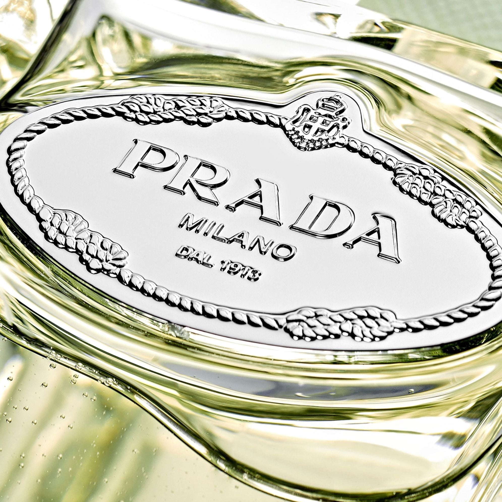 Prada Les Infusion d'Iris EDP | My Perfume Shop