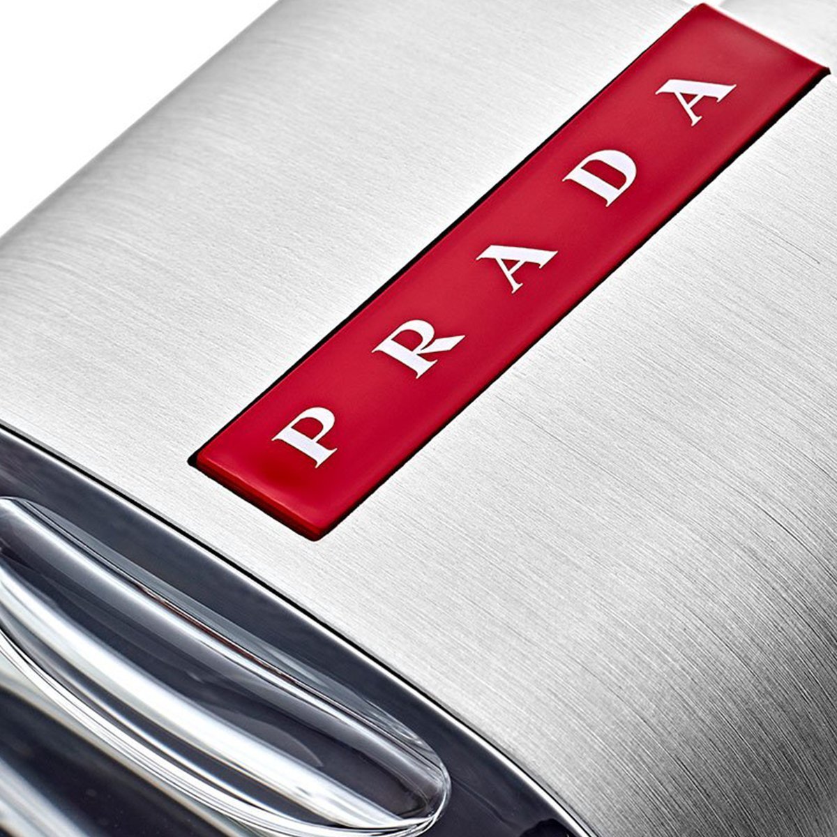 Prada Luna Rossa EDT Gift Set For Men | My Perfume Shop