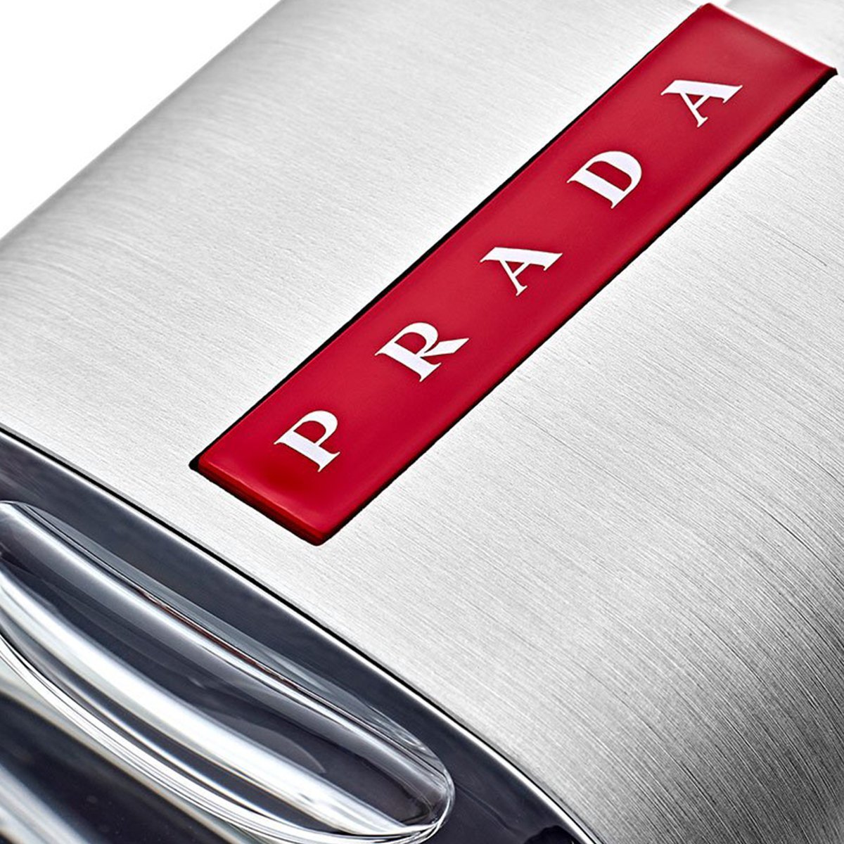 Prada Luna Rossa Deodorant | My Perfume Shop