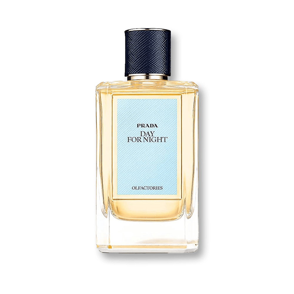 Prada Olfactories Day For Night EDP | My Perfume Shop