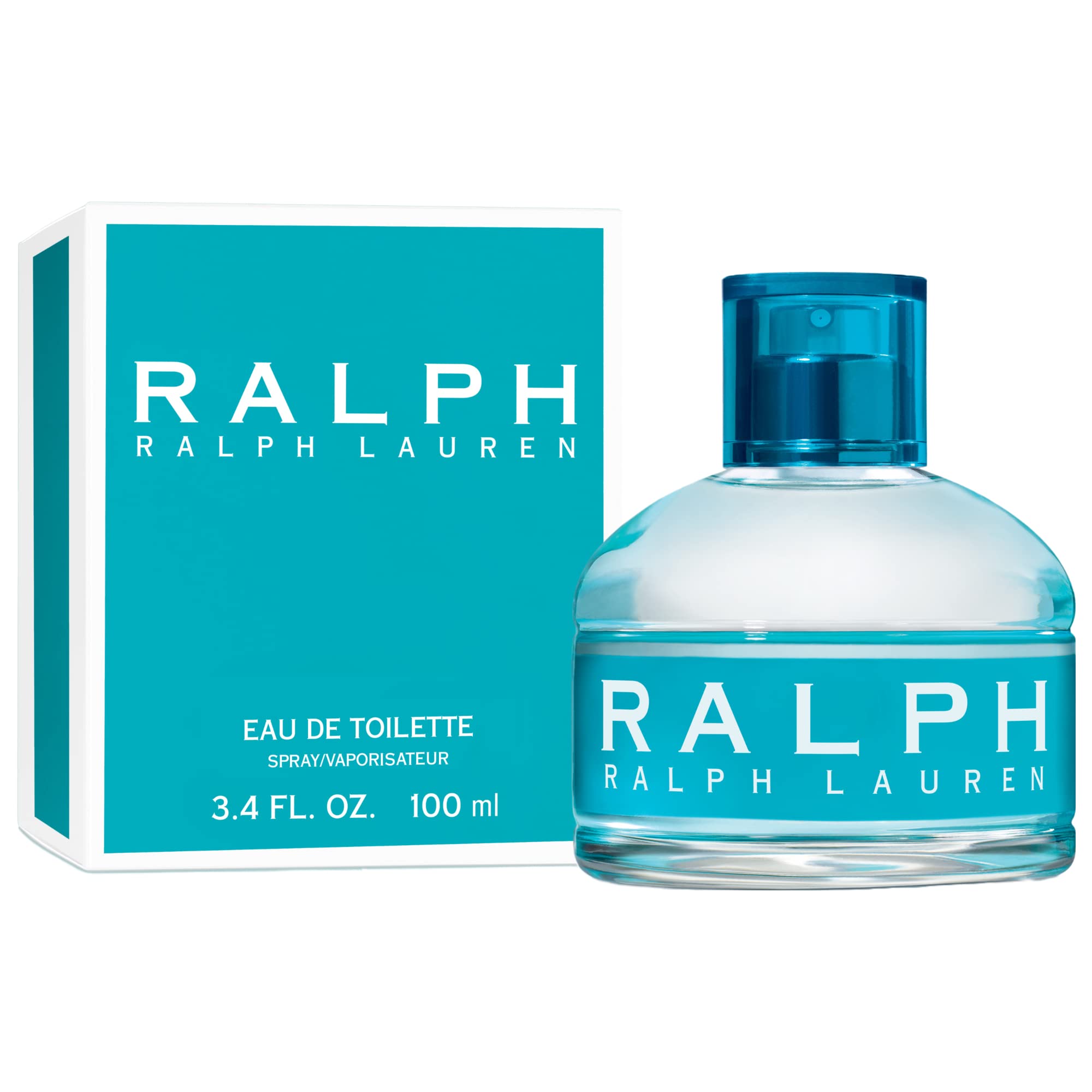 Ralph Lauren Ralph EDT | My Perfume Shop