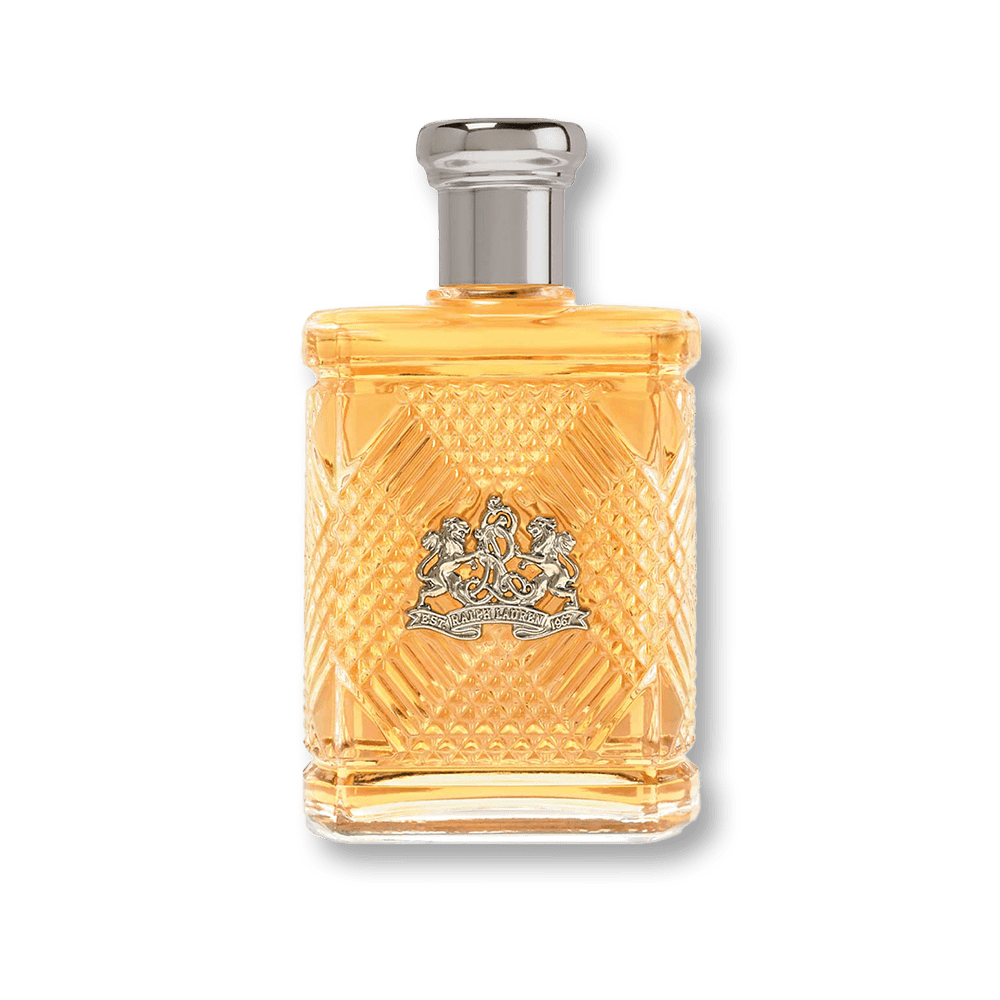 Ralph Lauren Safari EDT For Men | My Perfume Shop