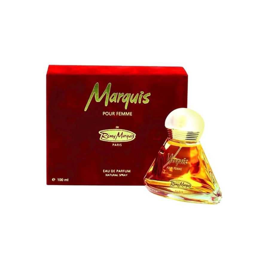 Remy Marquis Marquis Pour Femme EDP | My Perfume Shop