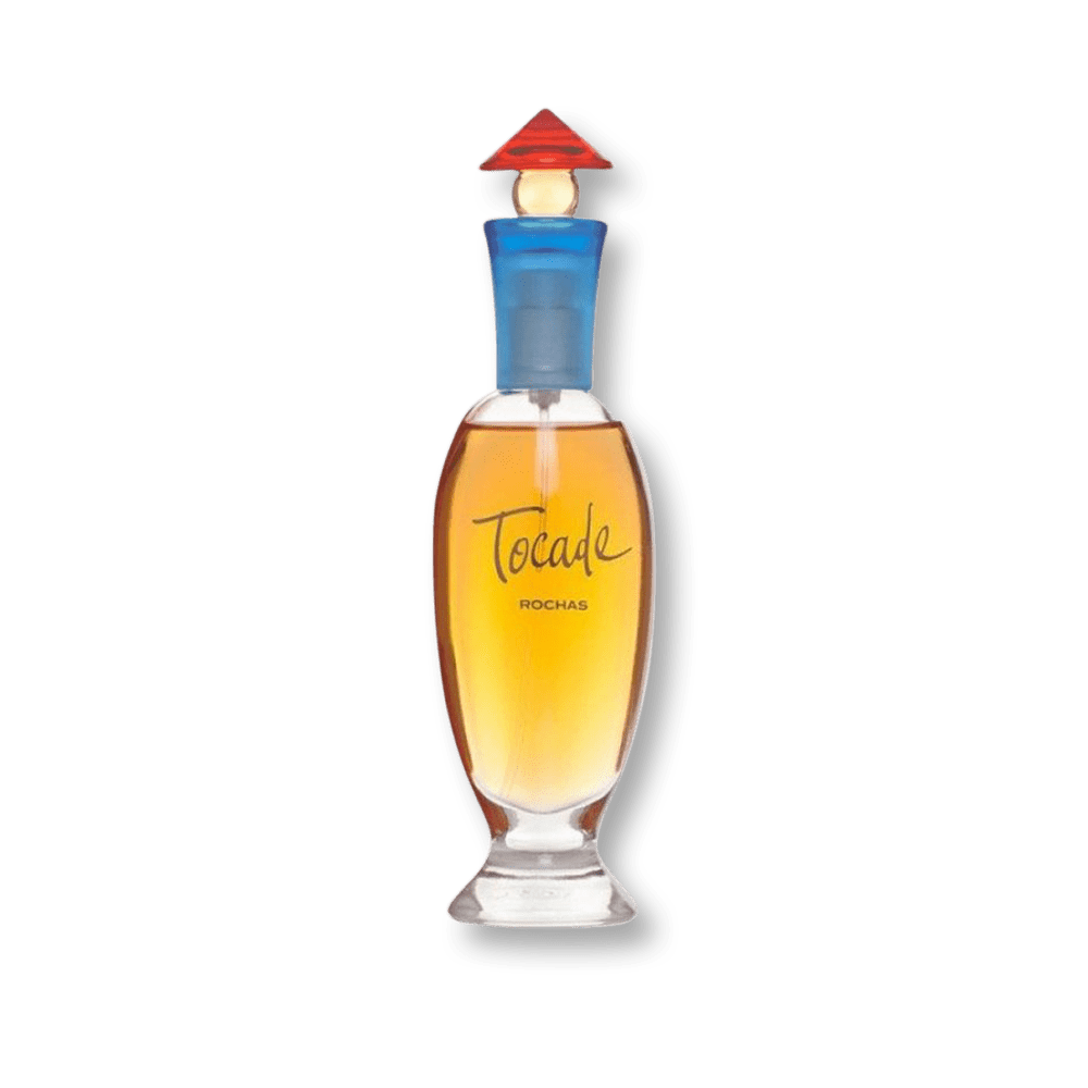 Rochas Tocade EDT | My Perfume Shop