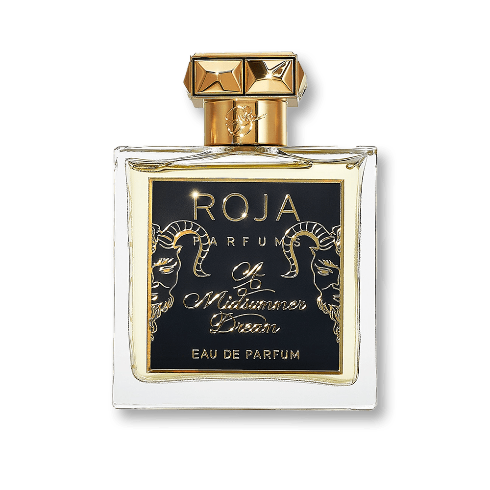 Roja Parfums A Midsummer Dream EDP | My Perfume Shop