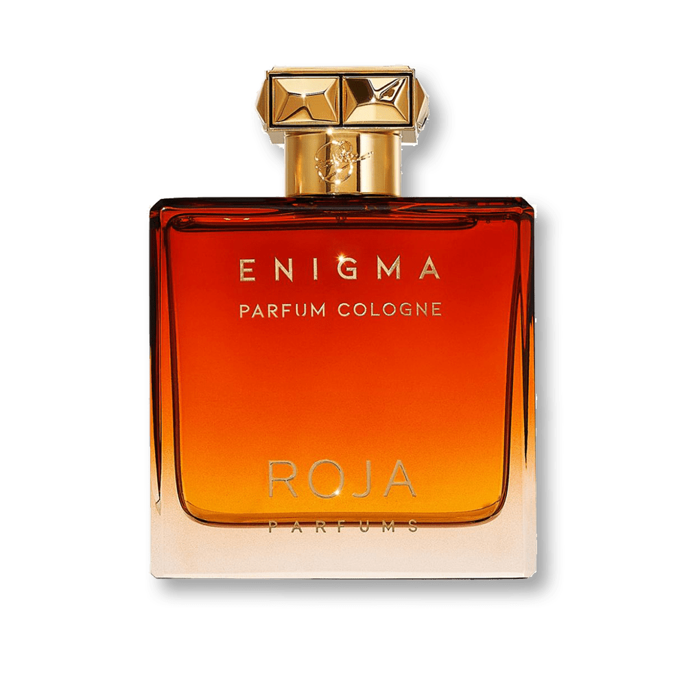 Roja Parfums Creation - E Parfum Cologne | My Perfume Shop