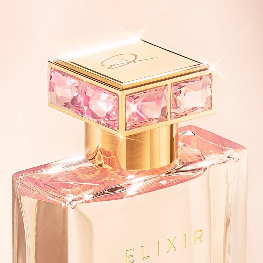 Roja Parfums Elixir Parfum | My Perfume Shop