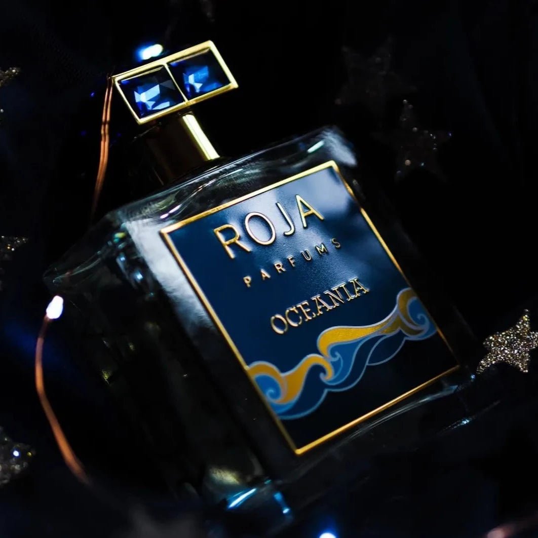 Roja Parfums Oceania EDP | My Perfume Shop