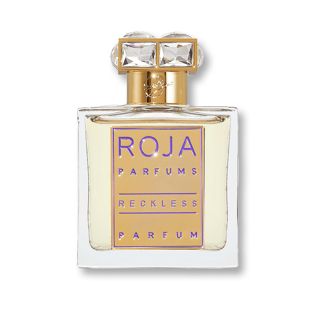 Roja Parfums Reckless Pour Femme Parfum | My Perfume Shop