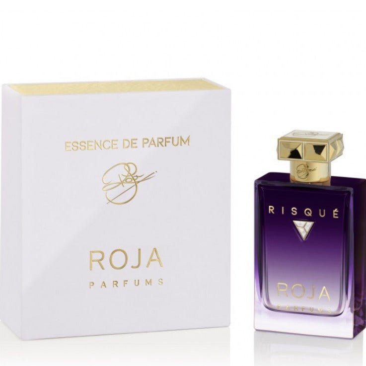 Roja Parfums Risque Pour Femme EDP | My Perfume Shop