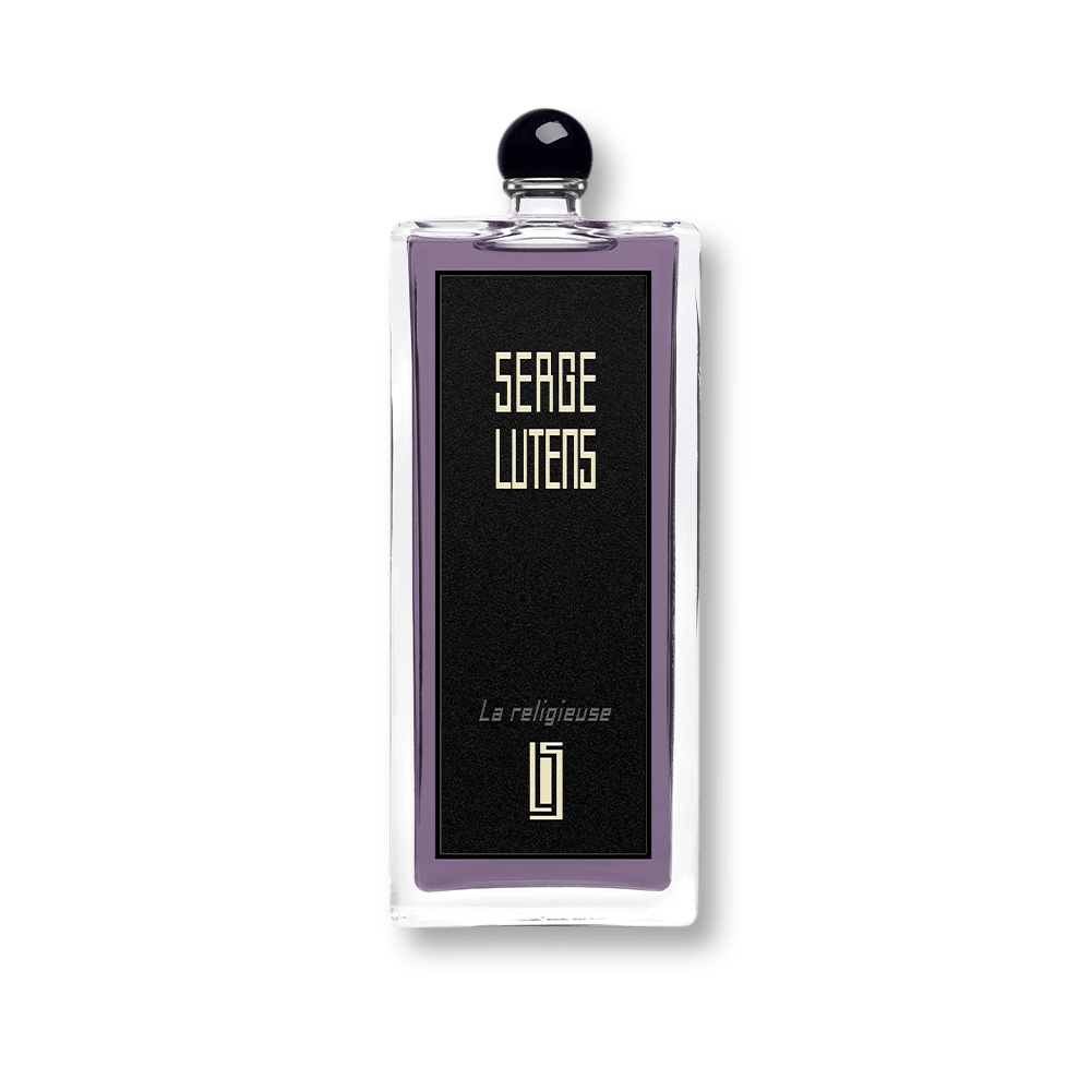 Serge Lutens La Religieuse EDP | My Perfume Shop