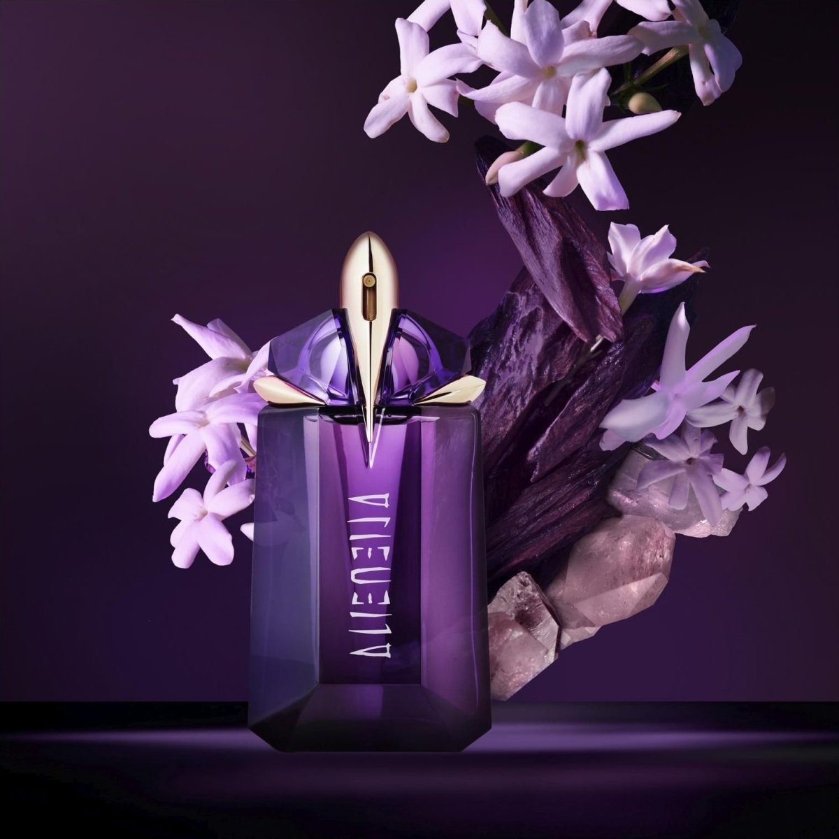 Mugler Alien Gift Set For Women | My Perfume Shop