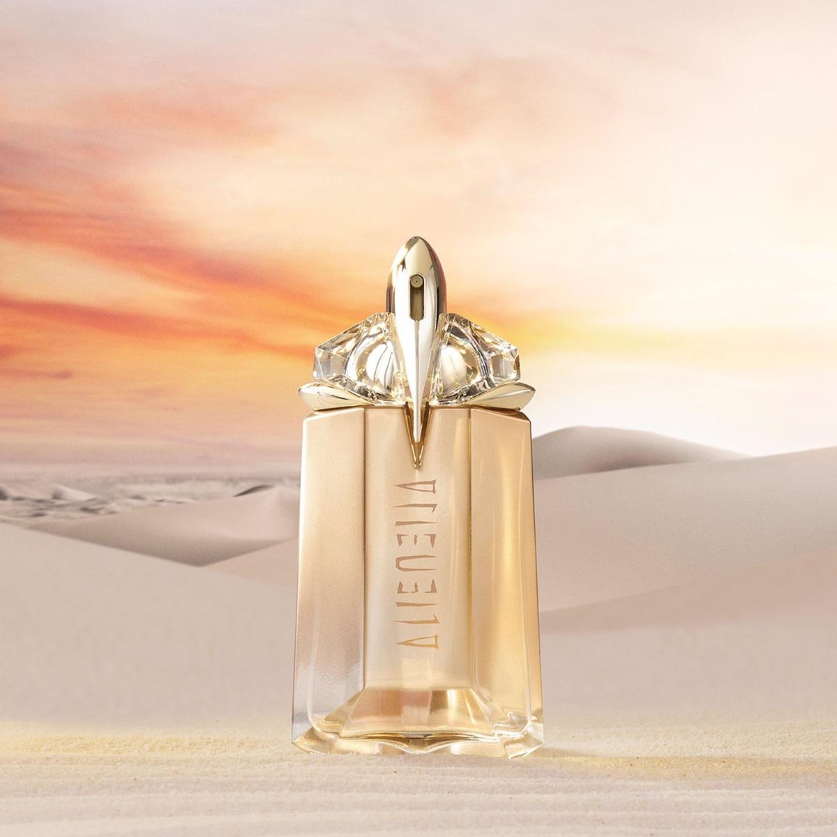 Mugler Alien Goddess EDP | My Perfume Shop