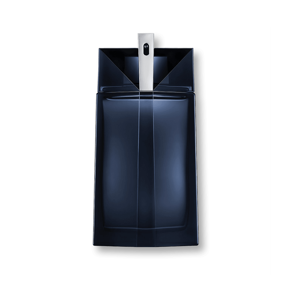 Mugler Alien Man EDT | My Perfume Shop