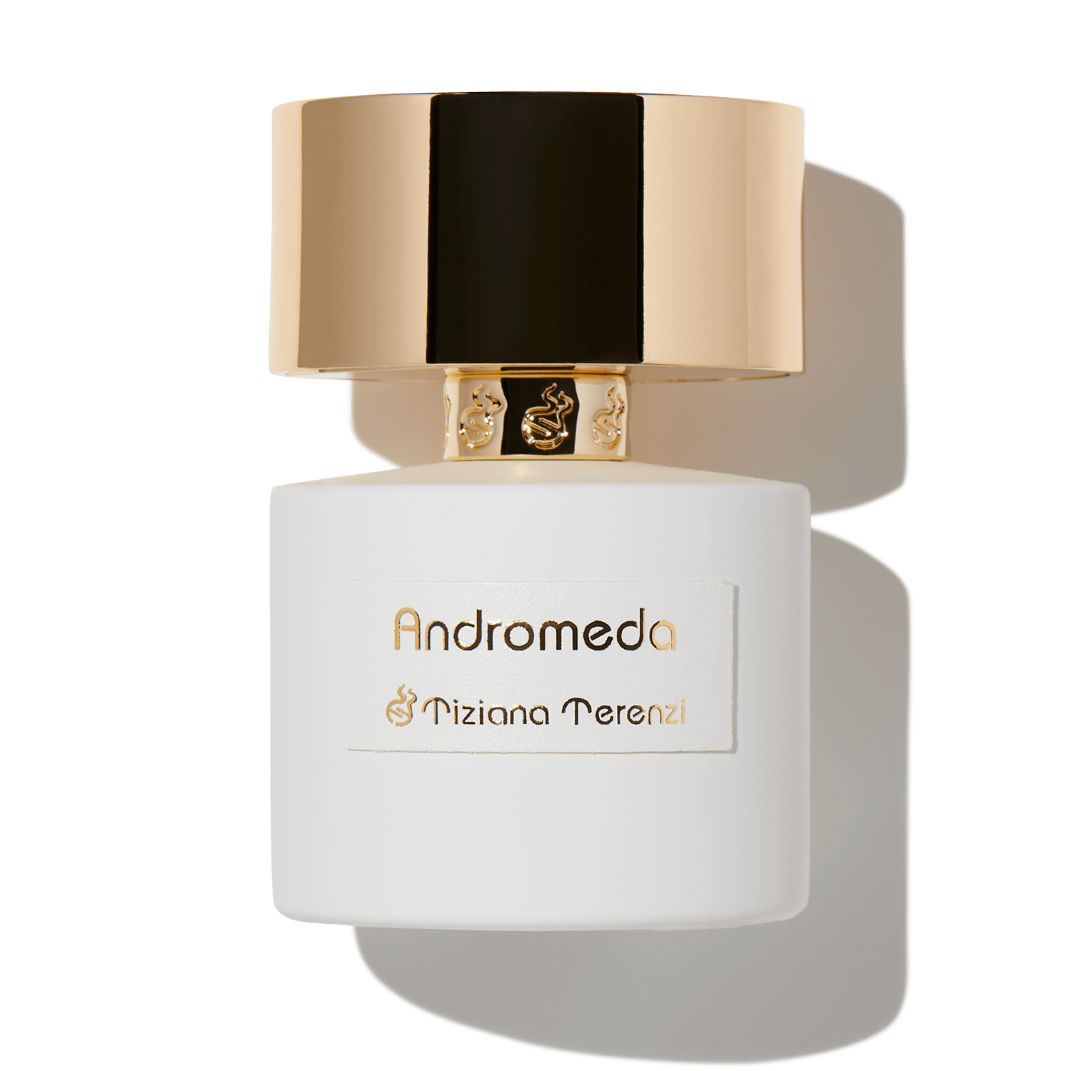 Tiziana Terenzi Luna Collection Andromeda Extrait De Parfum | My Perfume Shop