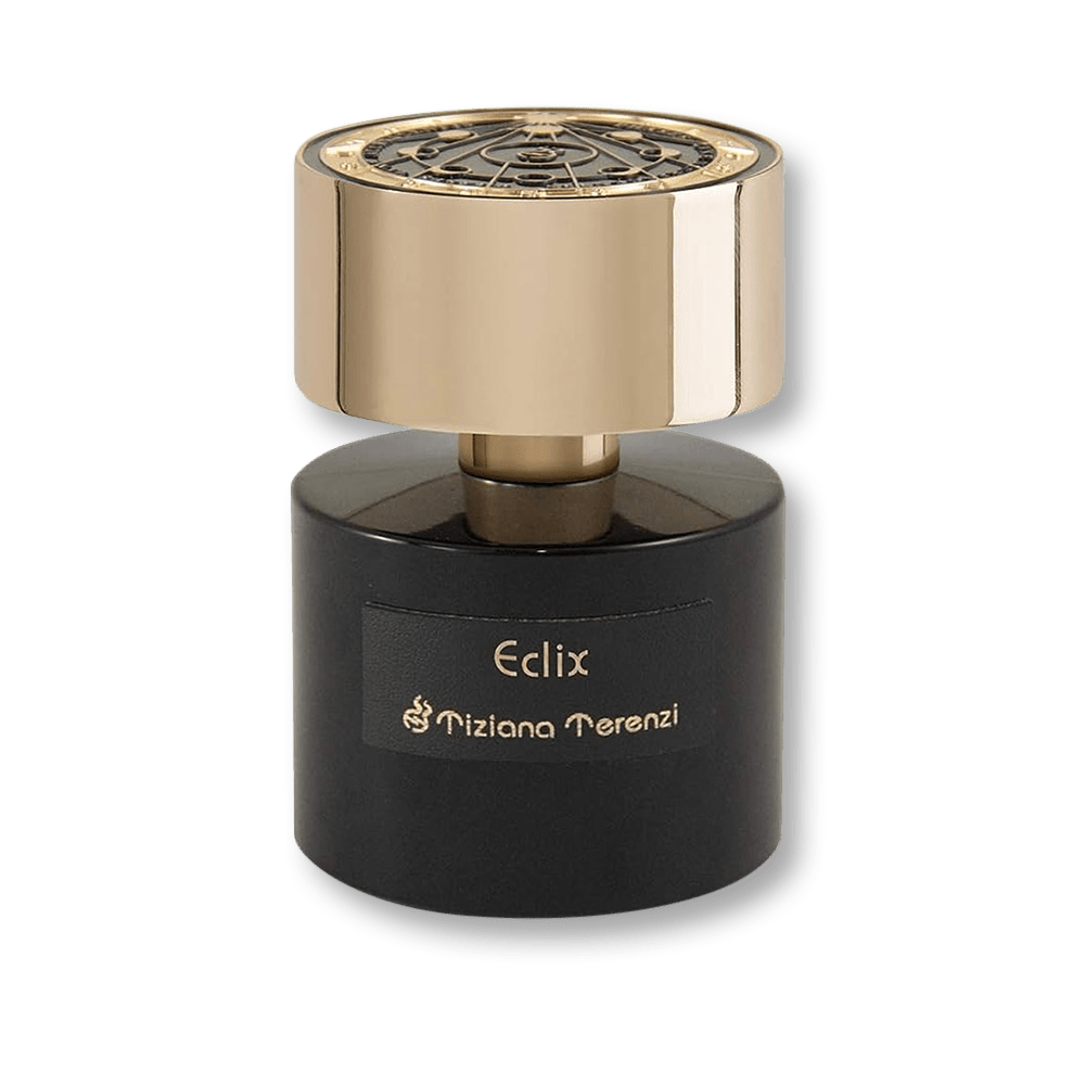 Tiziana Terenzi Luna Collection Eclix Extrait De Parfum | My Perfume Shop