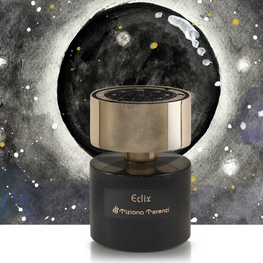 Tiziana Terenzi Luna Collection Eclix Extrait De Parfum | My Perfume Shop