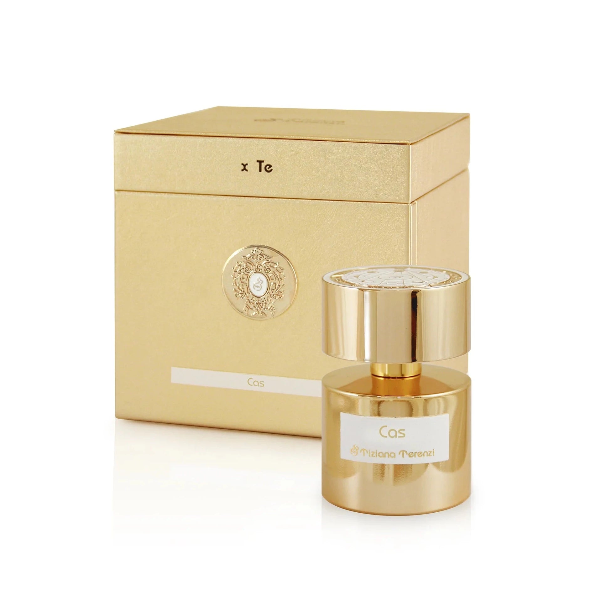 Tiziana Terenzi Luna Star Collection Cas Extrait De Parfum | My Perfume Shop