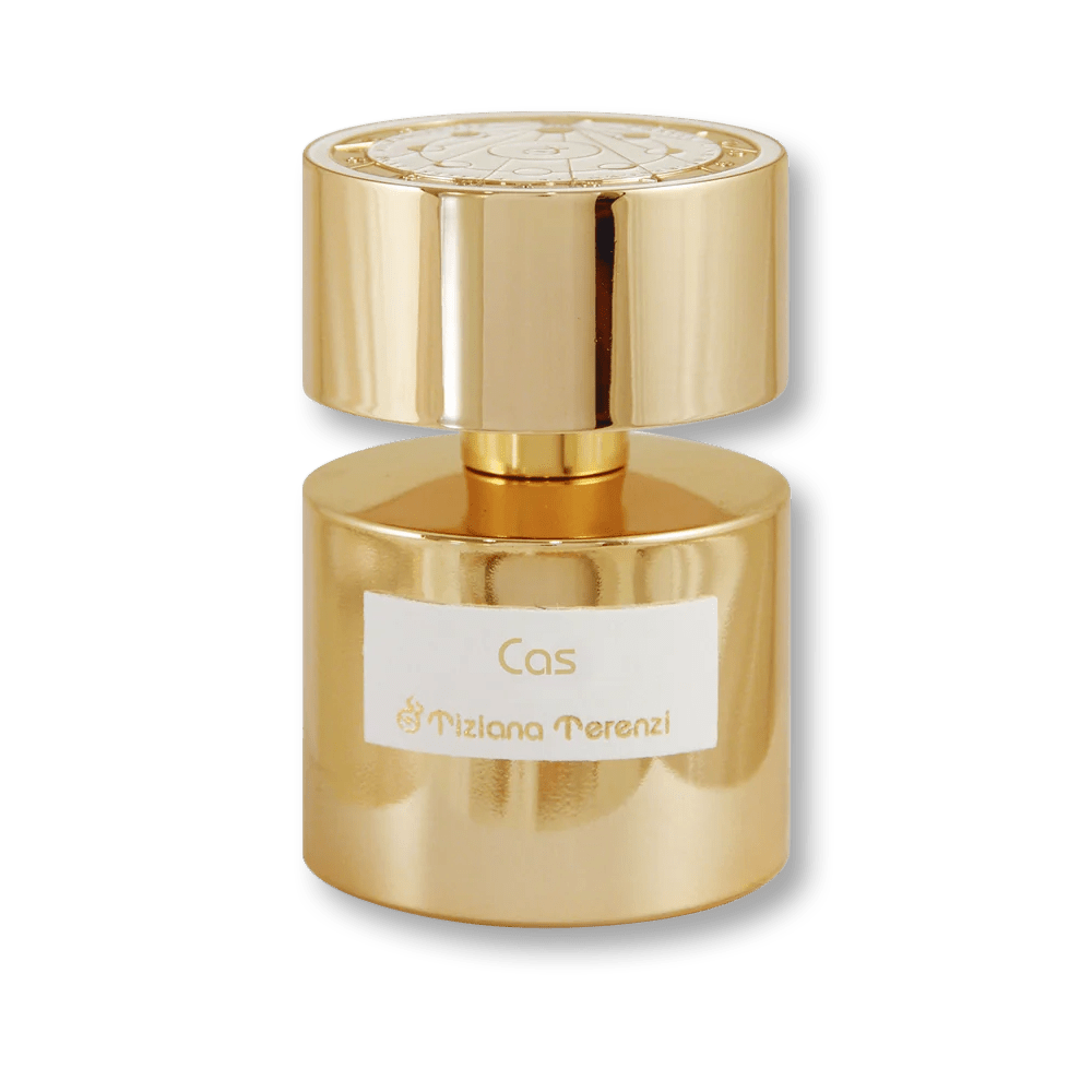 Tiziana Terenzi Luna Star Collection Cas Extrait De Parfum | My Perfume Shop