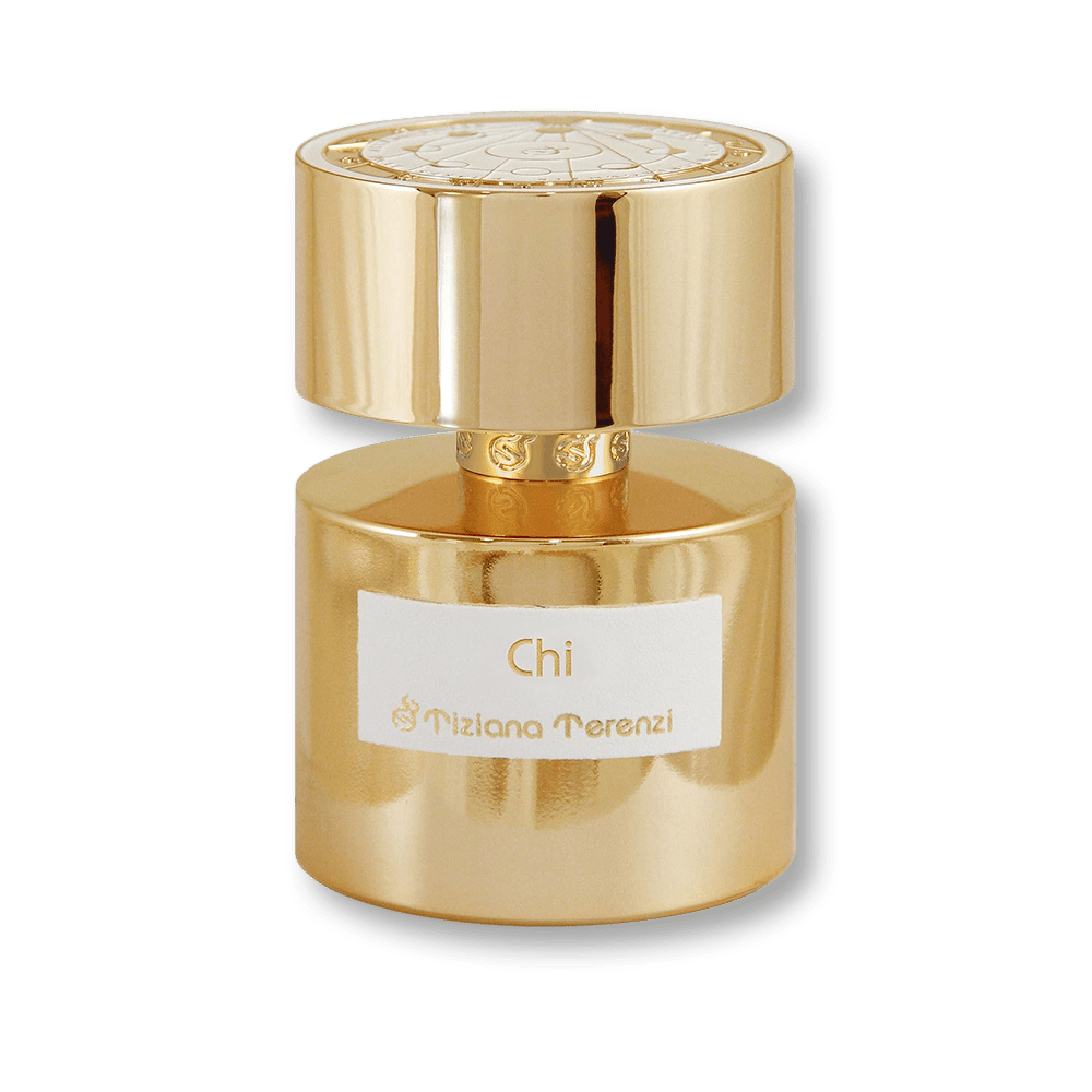 Tiziana Terenzi Luna Star Collection Chi Extrait De Parfum | My Perfume Shop