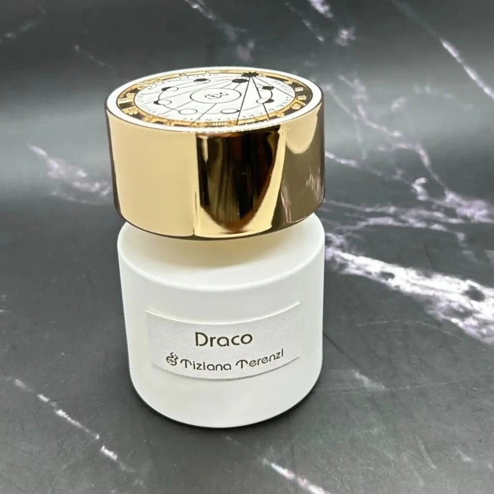 Tiziana Terenzi Luna Star Collection Draco Extrait De Parfum | My Perfume Shop