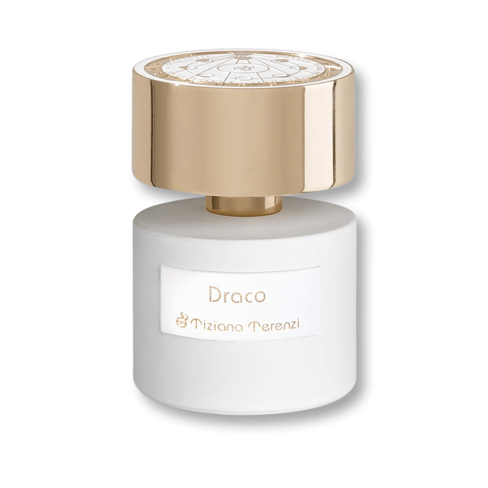 Tiziana Terenzi Luna Star Collection Draco Extrait De Parfum | My Perfume Shop