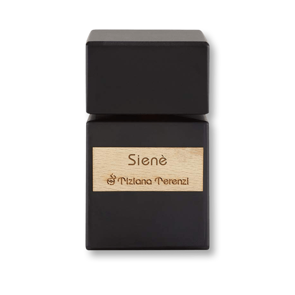 Tiziana Terenzi Siene Extrait De Parfum | My Perfume Shop