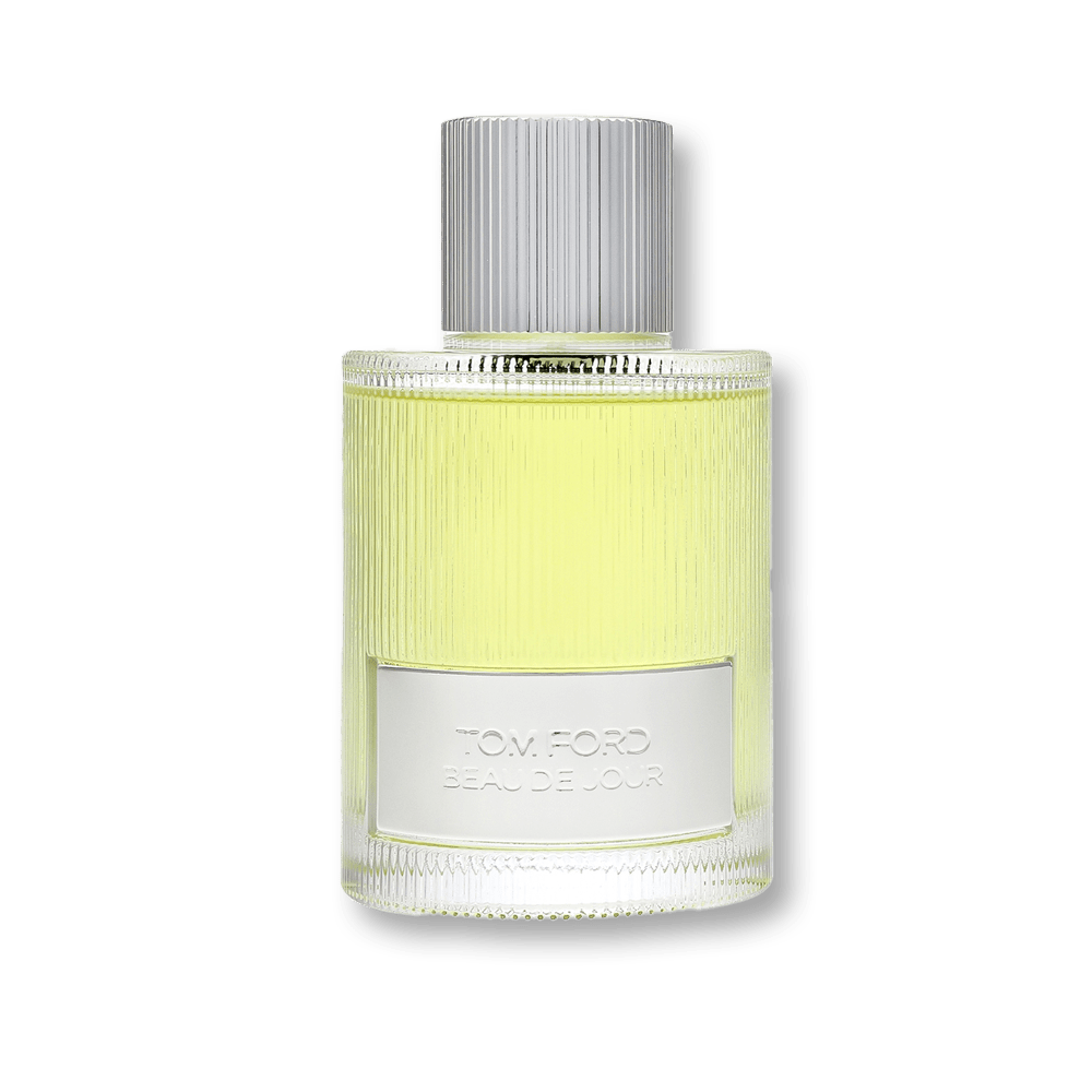 Tom Ford Beau De Jour EDP | My Perfume Shop