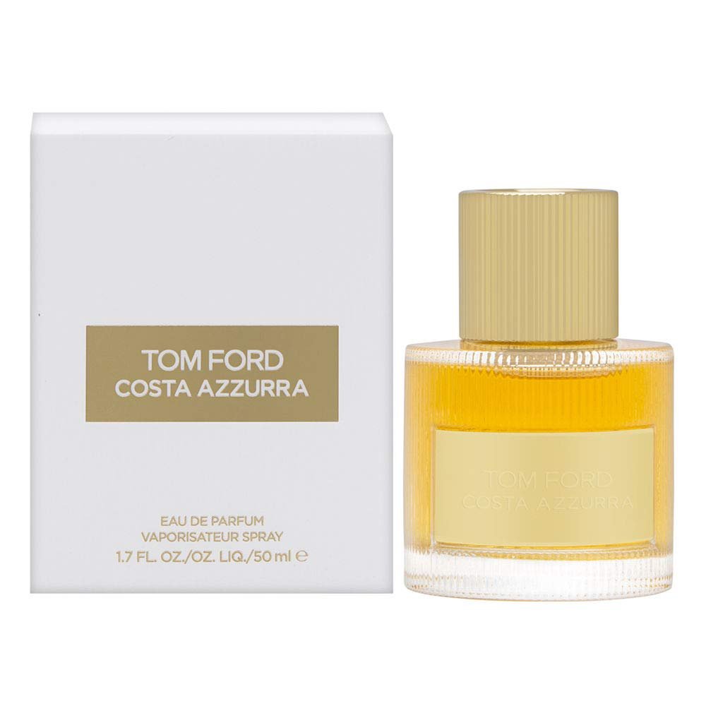 TOM FORD Costa Azzurra EDP | My Perfume Shop