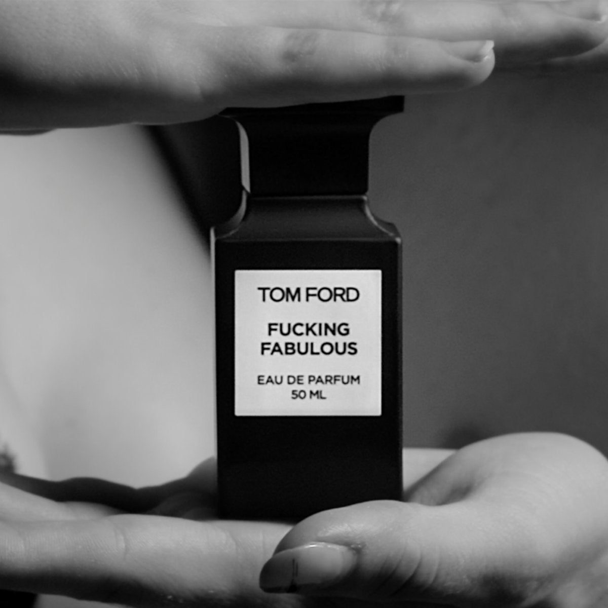 TOM FORD Fucking Fabulous All Over Body Spray | My Perfume Shop