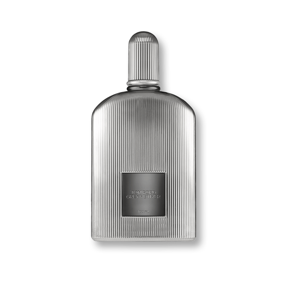 Tom Ford Grey Vetiver Parfum | My Perfume Shop