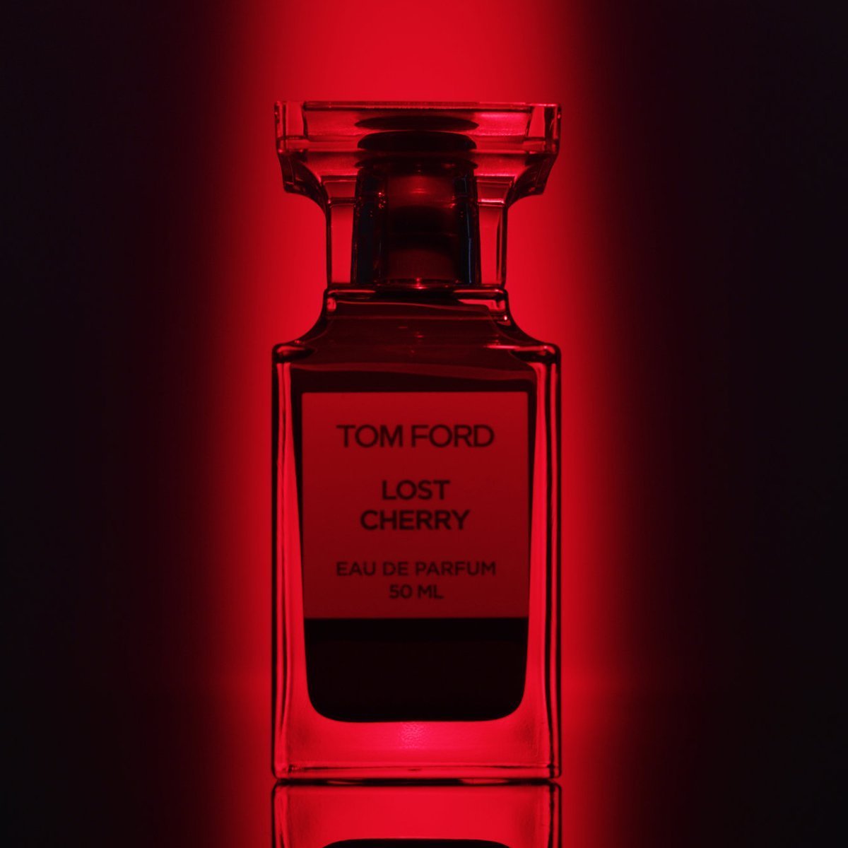 TOM FORD Lost Cherry Gift Set | My Perfume Shop