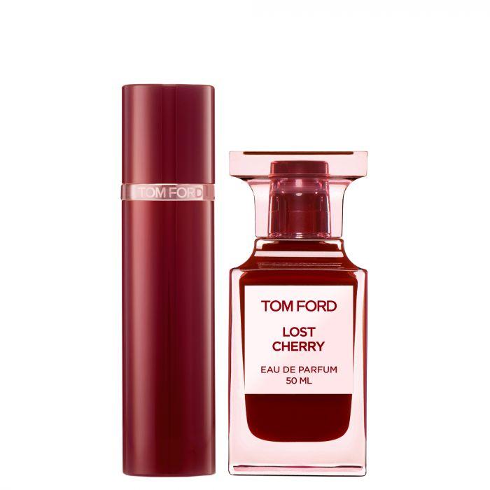 TOM FORD Lost Cherry Gift Set | My Perfume Shop