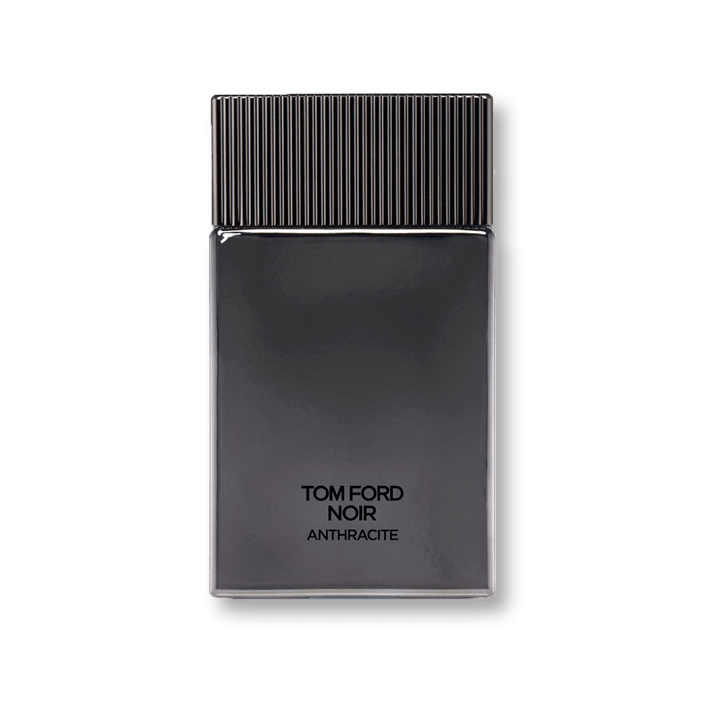 TOM FORD Noir Anthracite EDP | My Perfume Shop