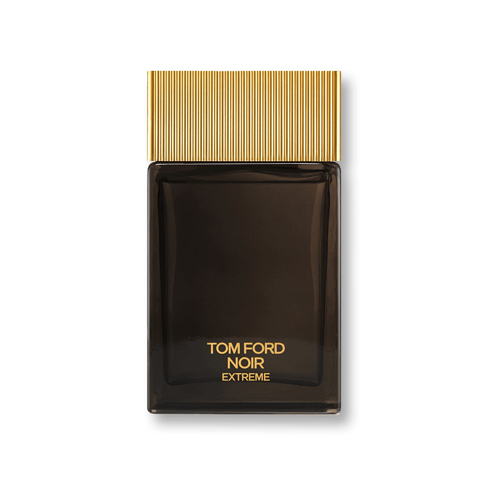 TOM FORD Noir Extreme EDP | My Perfume Shop