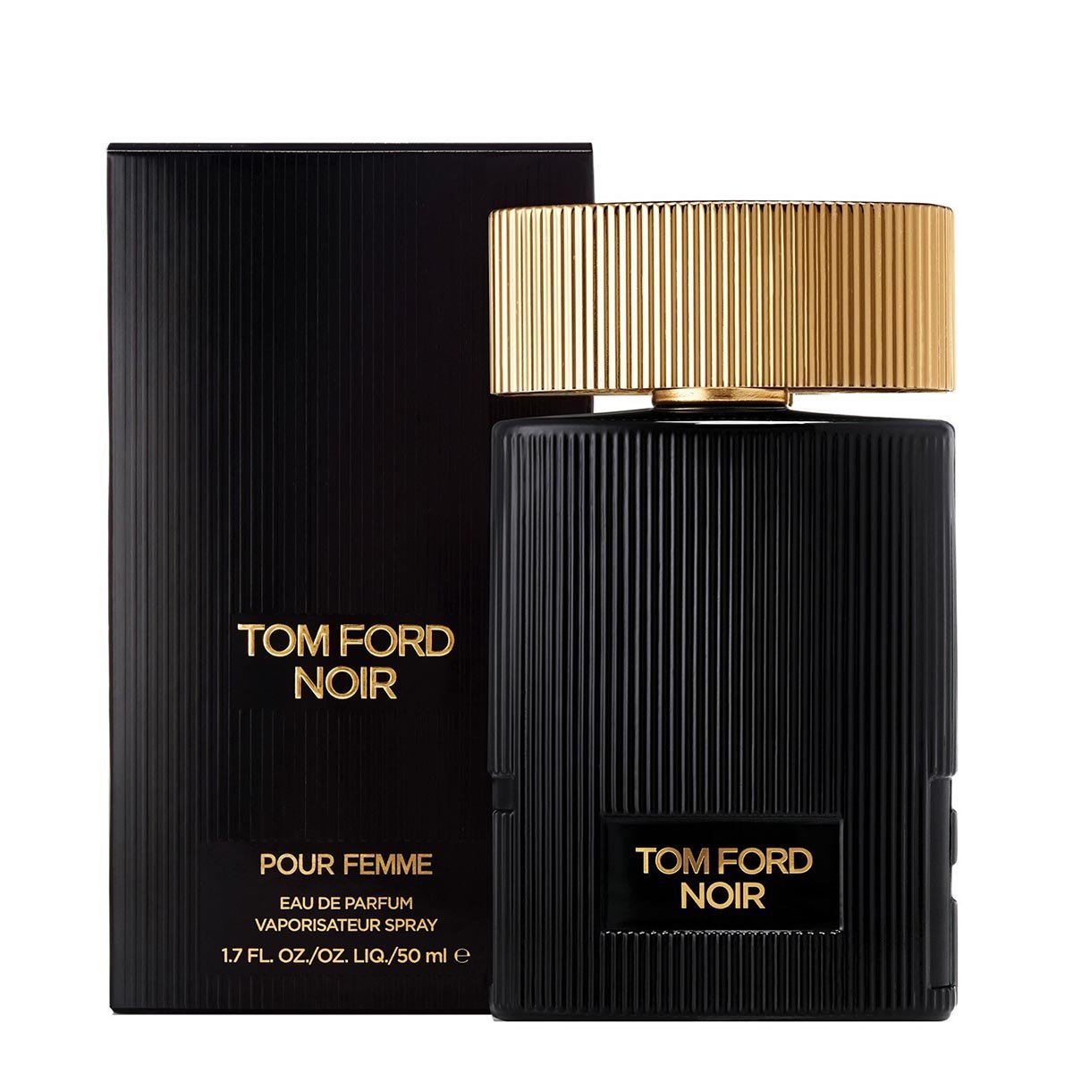 TOM FORD Noir Pour Femme EDP | My Perfume Shop