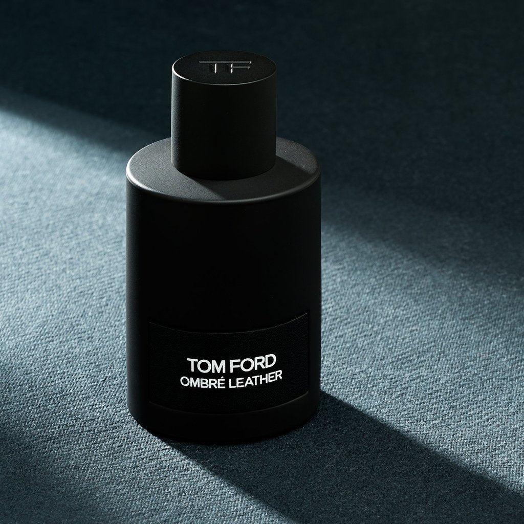 TOM FORD Ombre Leather Gift Set | My Perfume Shop