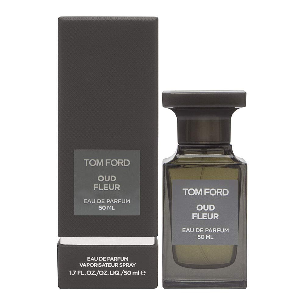 TOM FORD Oud Fleur EDP | My Perfume Shop