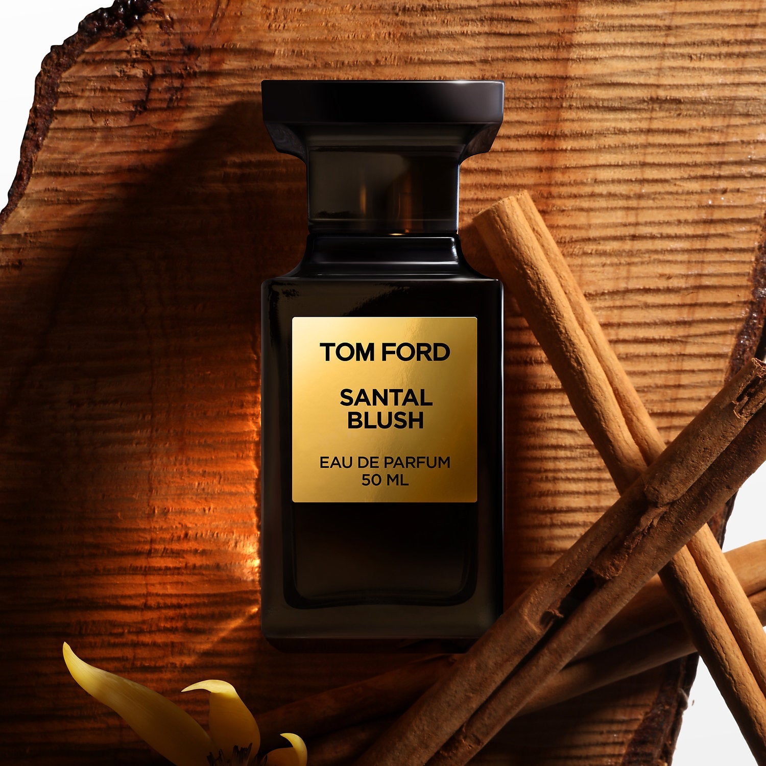 Tom Ford Santal Blush EDP | My Perfume Shop