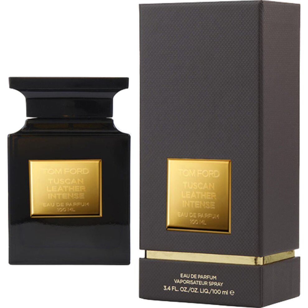 TOM FORD Tuscan Leather Intense EDP | My Perfume Shop