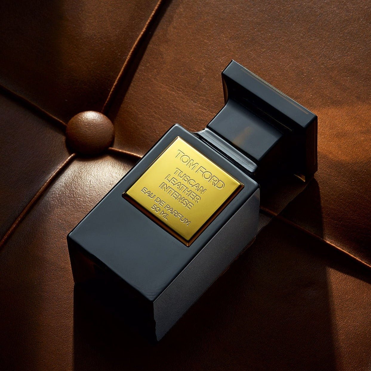 TOM FORD Tuscan Leather Intense EDP | My Perfume Shop