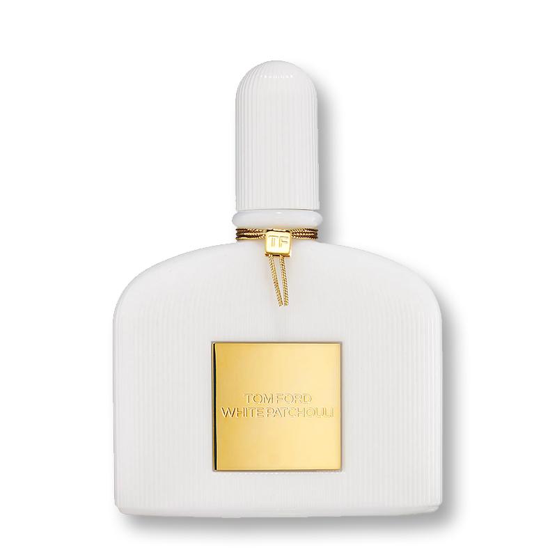 TOM FORD White Patchouli EDP | My Perfume Shop