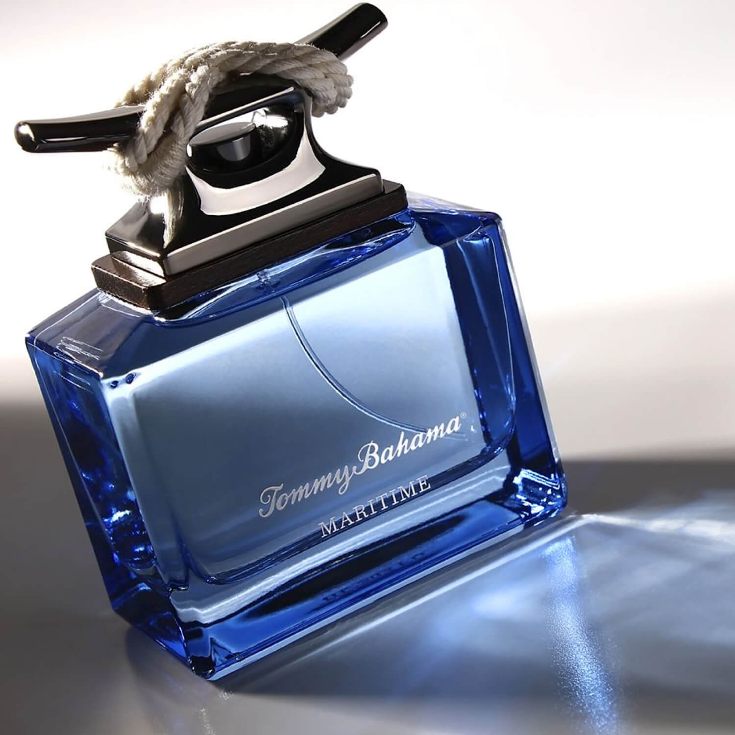 Tommy Bahama Maritime For Him EDC | My Perfume Shop