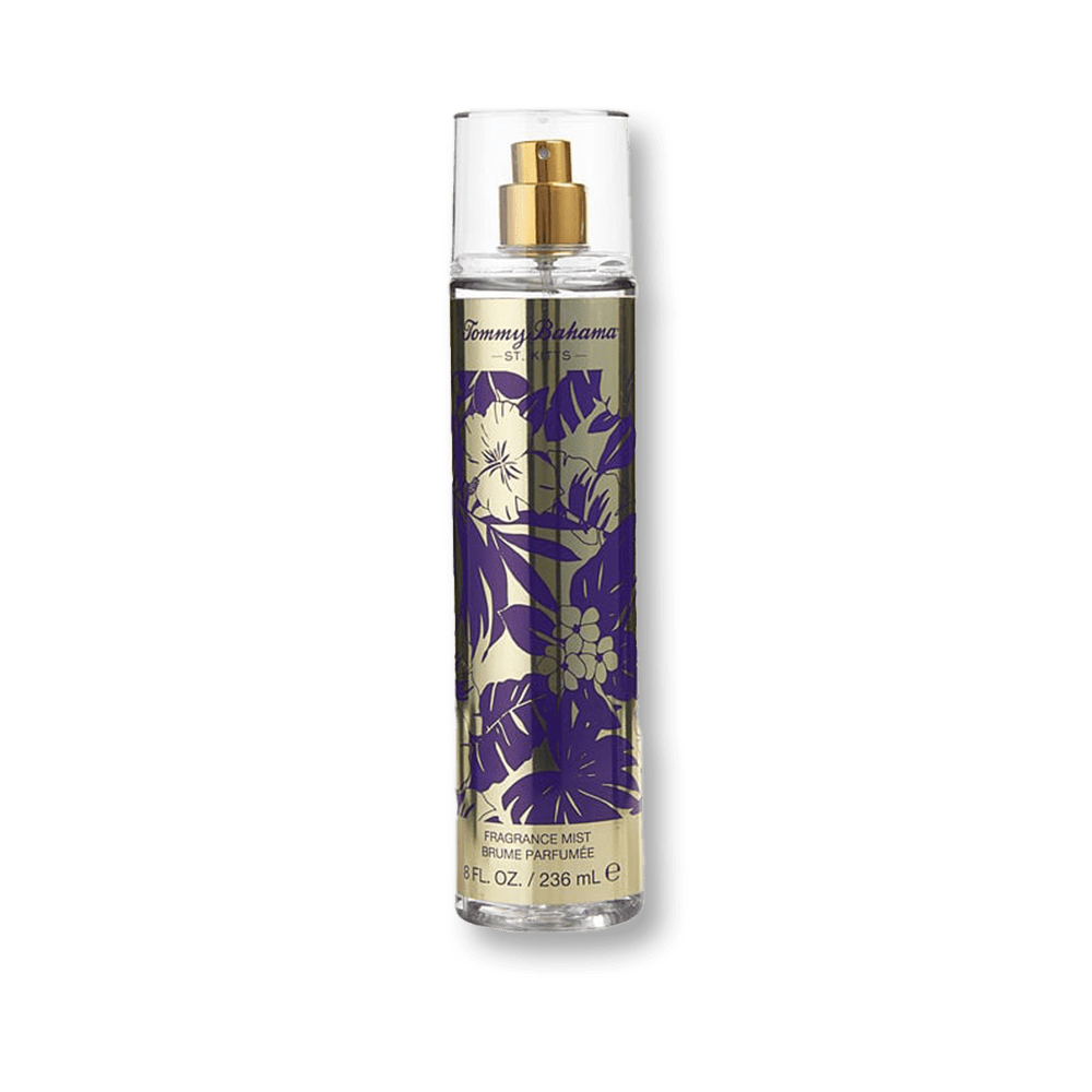 Tommy Bahama St. Kitts Body Mist | My Perfume Shop